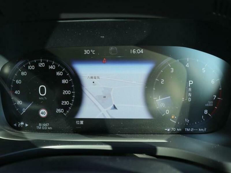 XC60