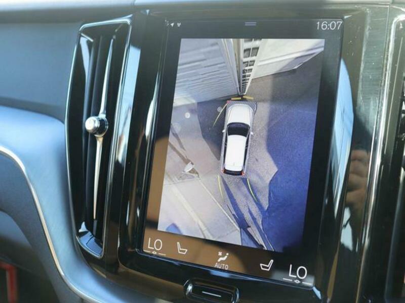 XC60
