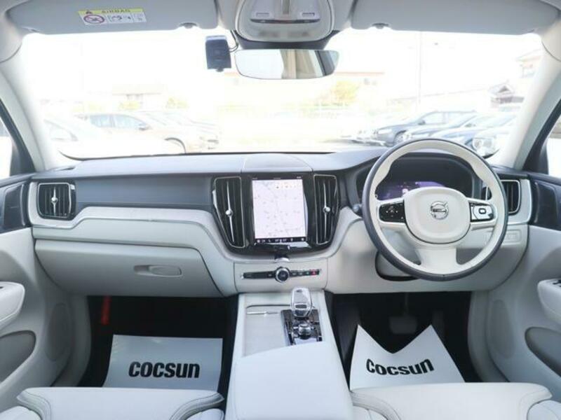 XC60