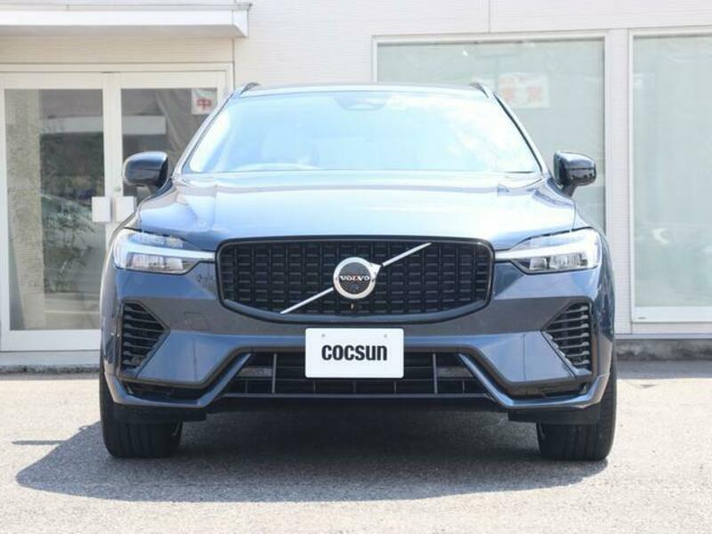 XC60