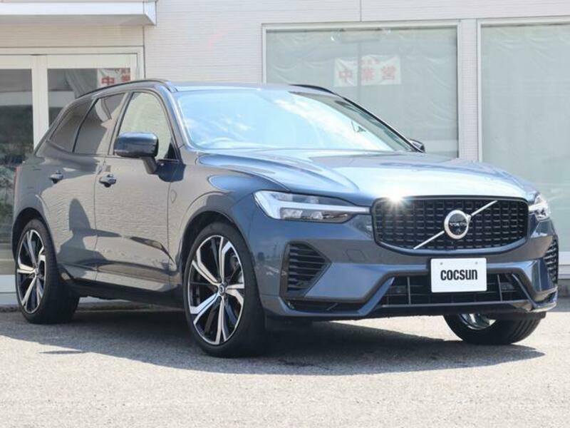 XC60