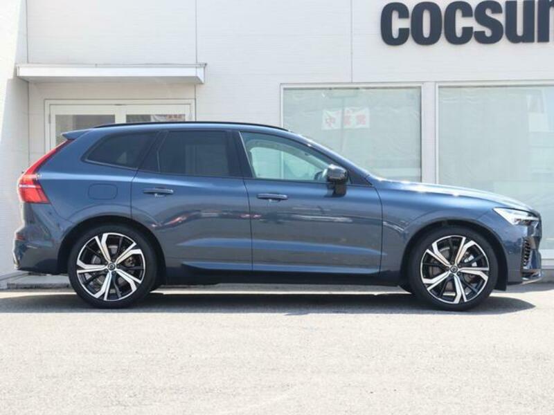 XC60
