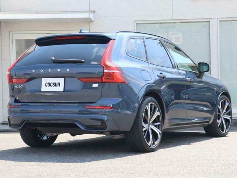 XC60