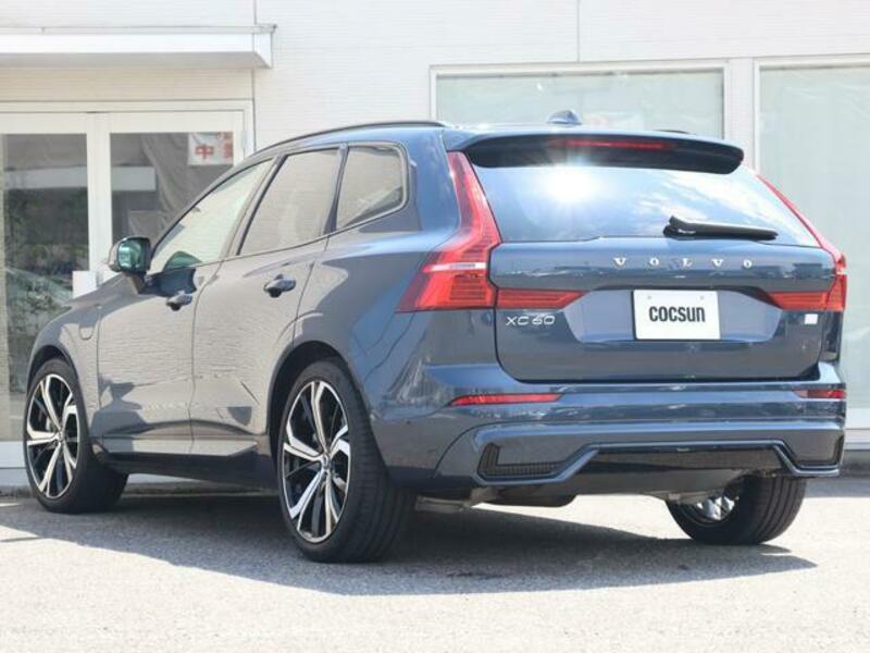 XC60