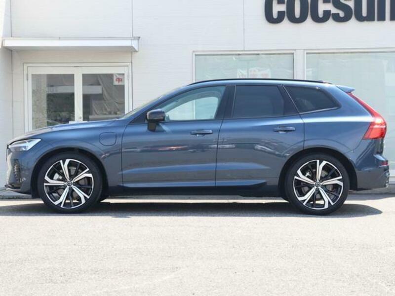 XC60