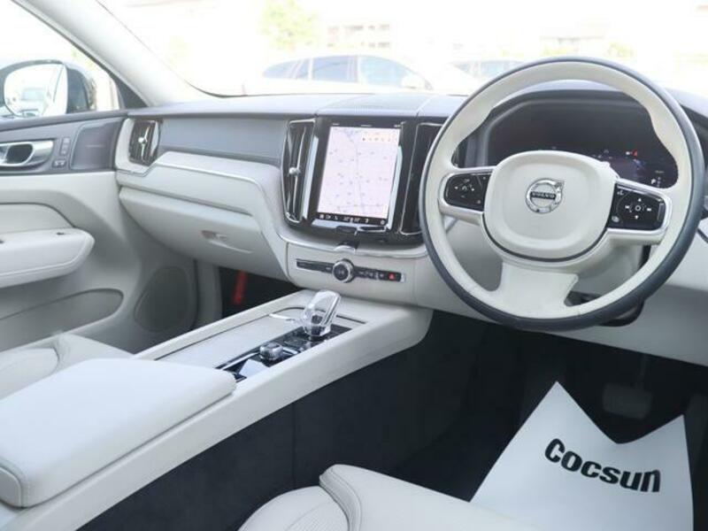 XC60