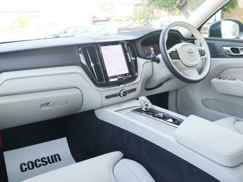 XC60