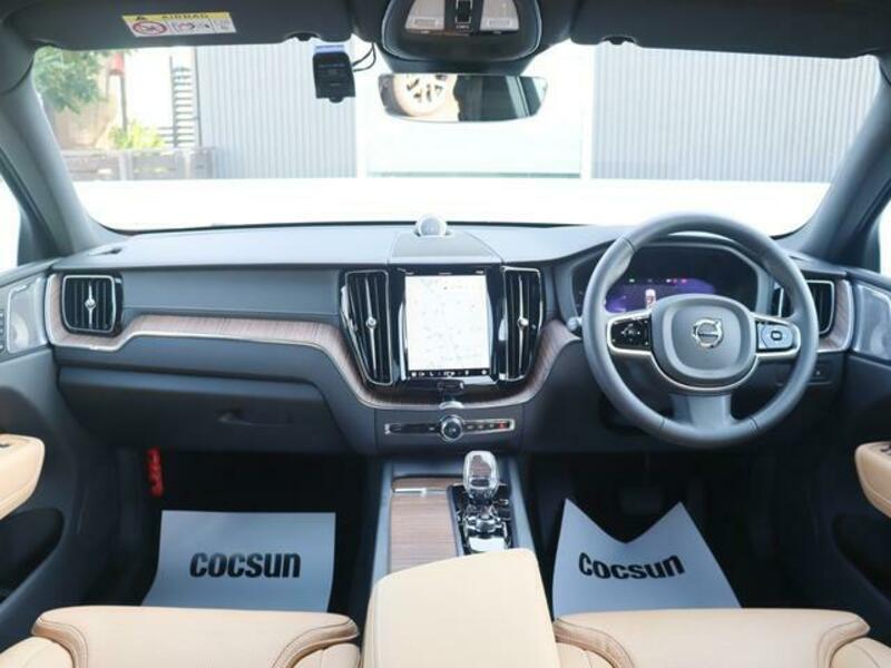 XC60