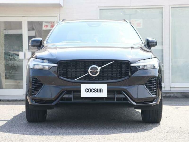 XC60