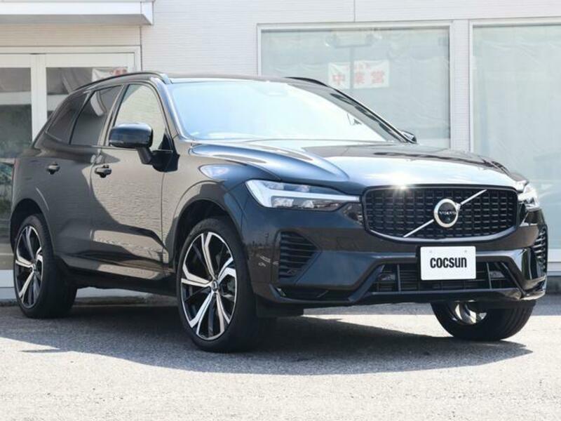 XC60
