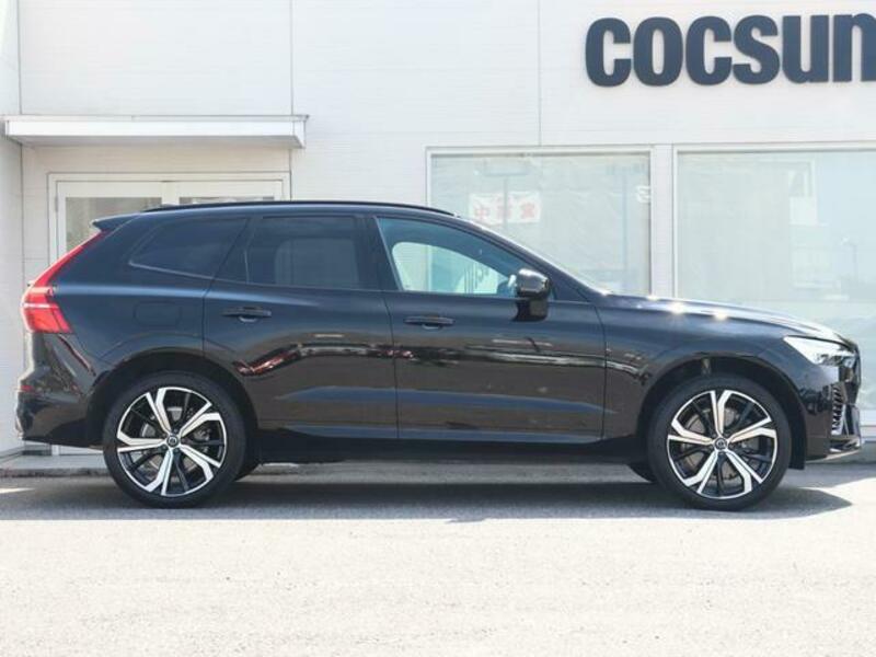 XC60
