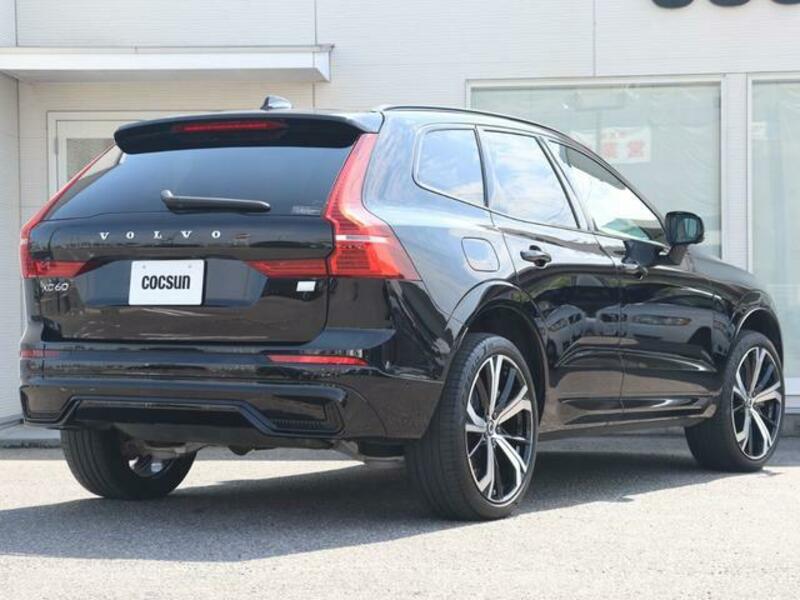 XC60