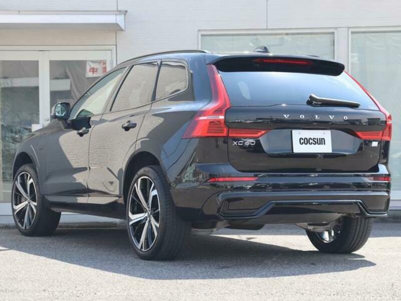 XC60