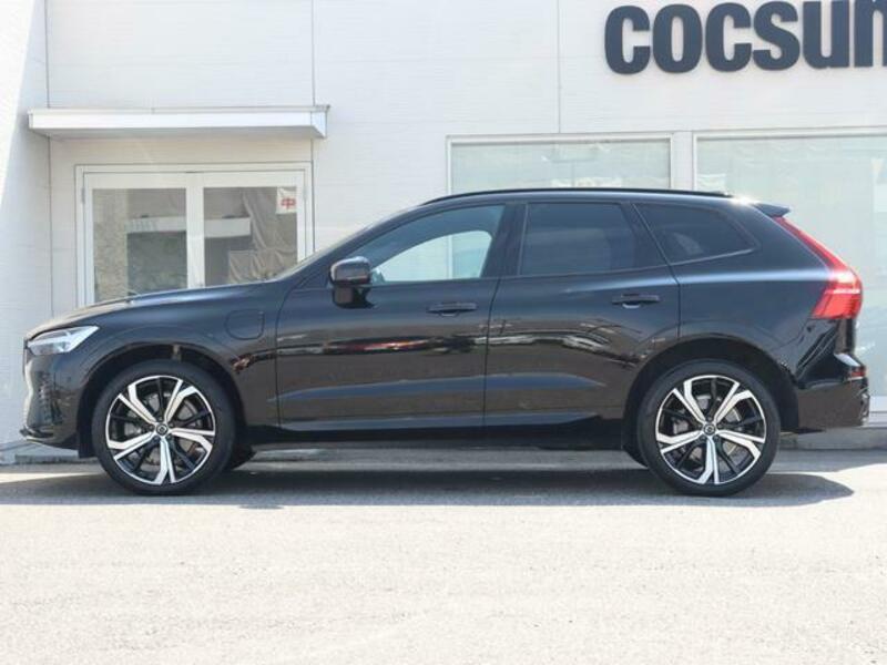 XC60