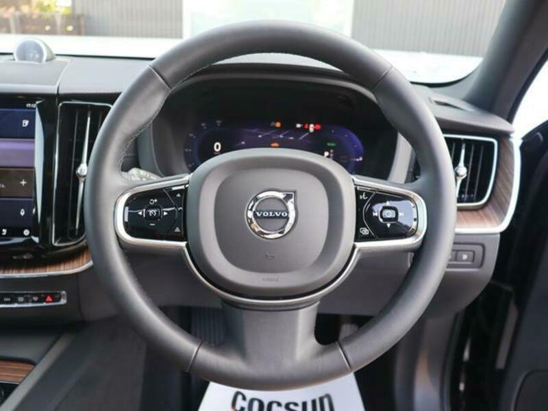 XC60