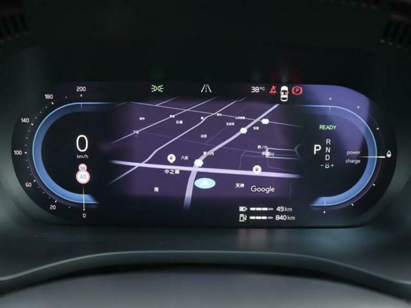 XC60