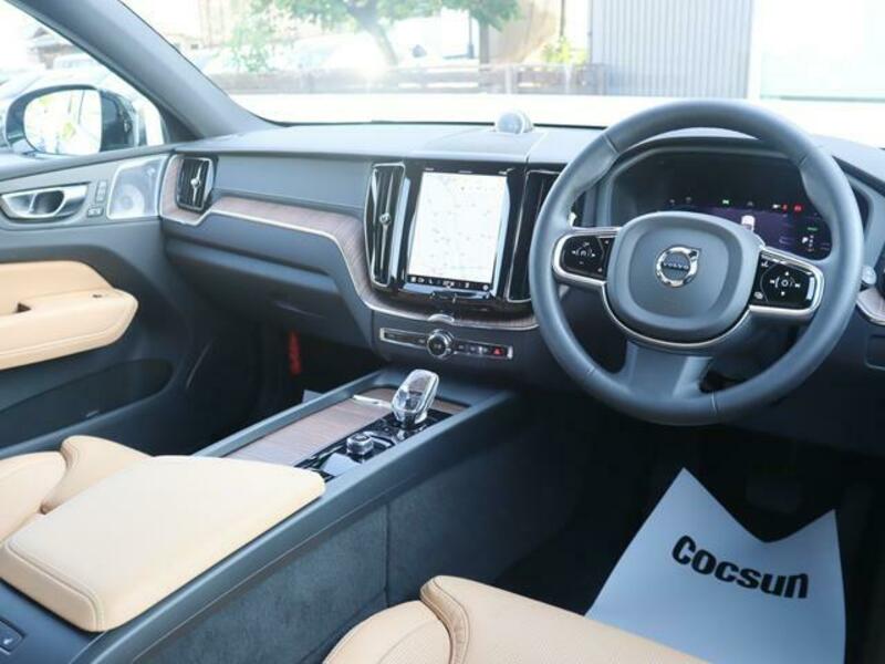 XC60