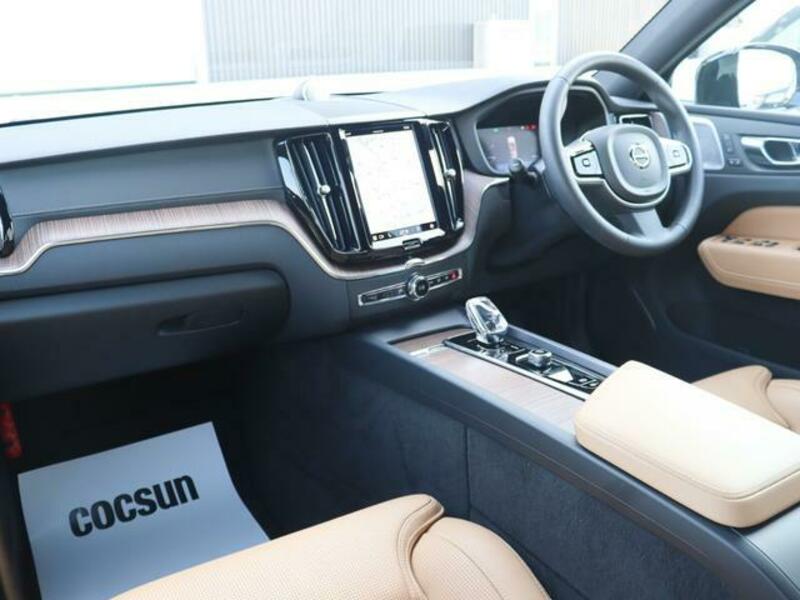 XC60