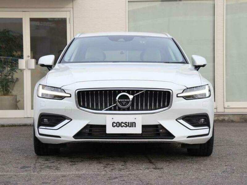 V60