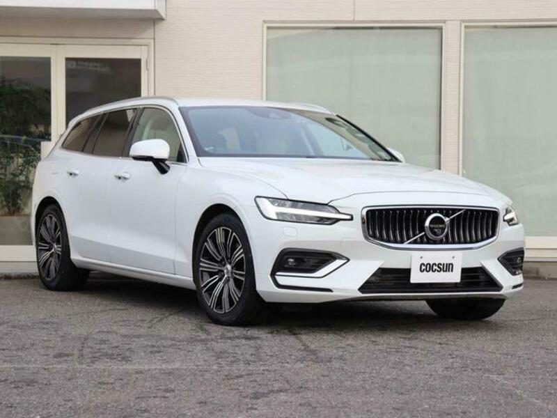 V60