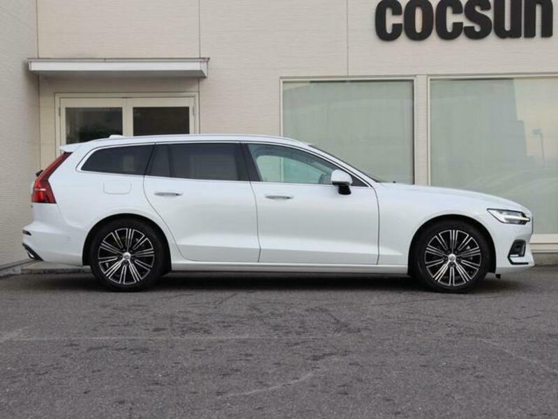V60