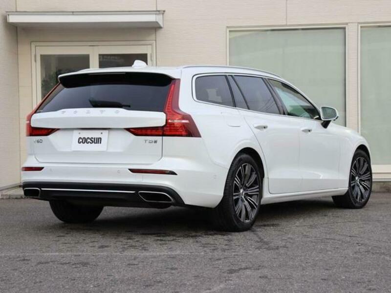 V60