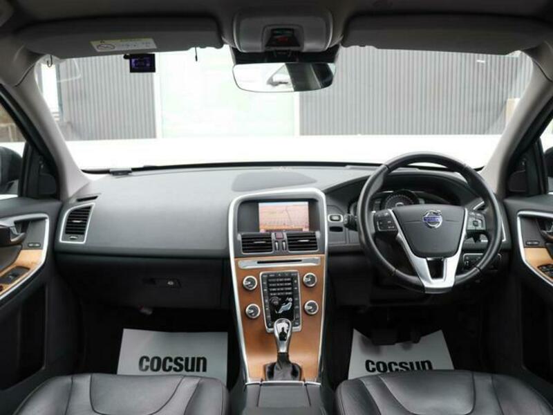 XC60