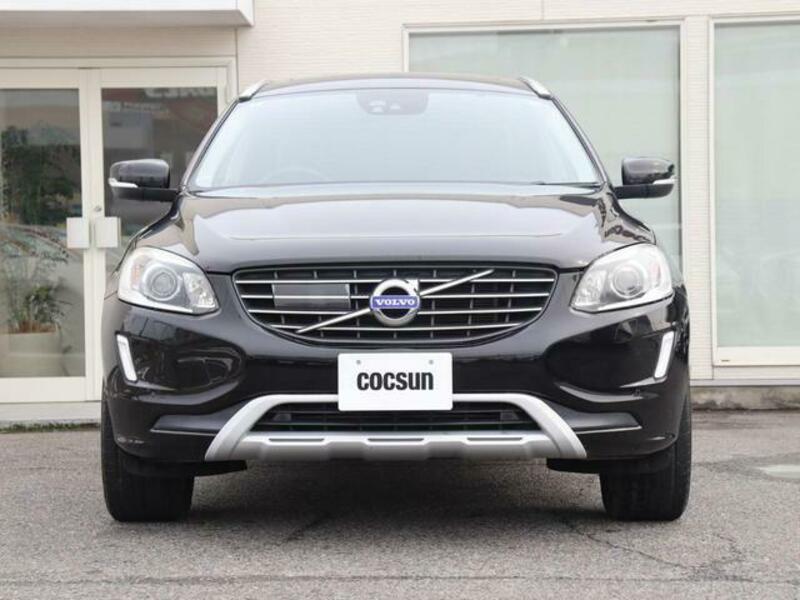 XC60