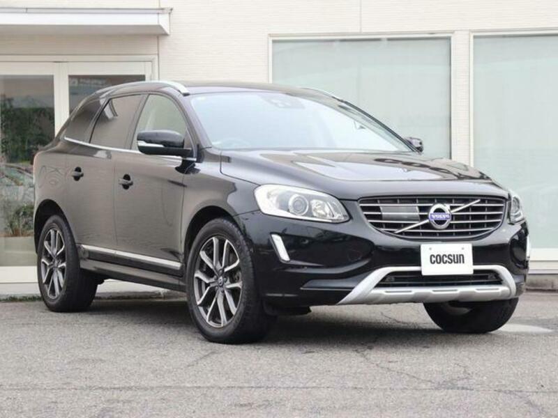 XC60