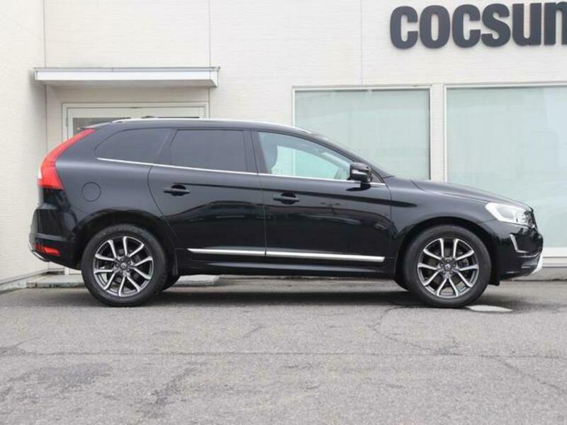 XC60