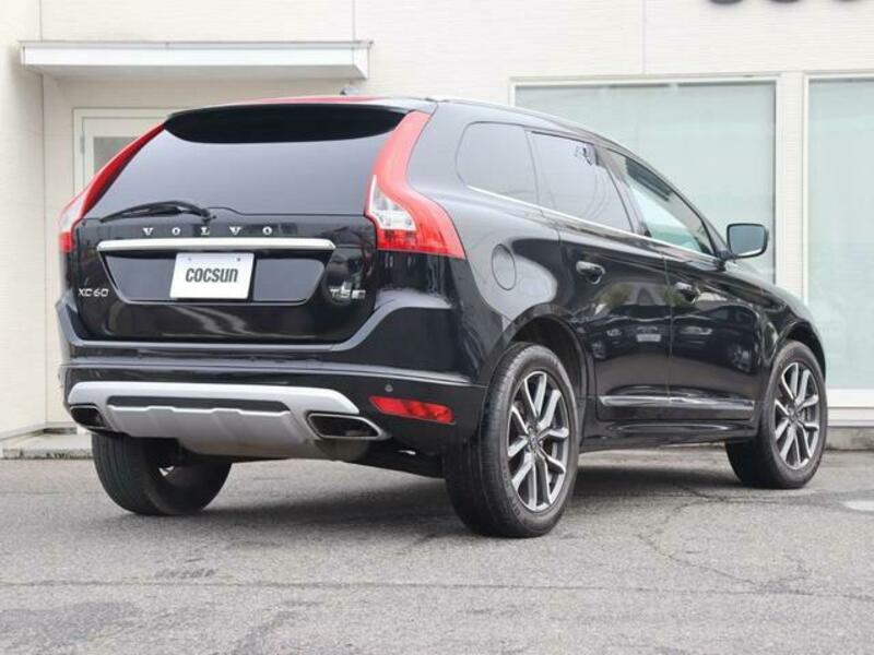 XC60