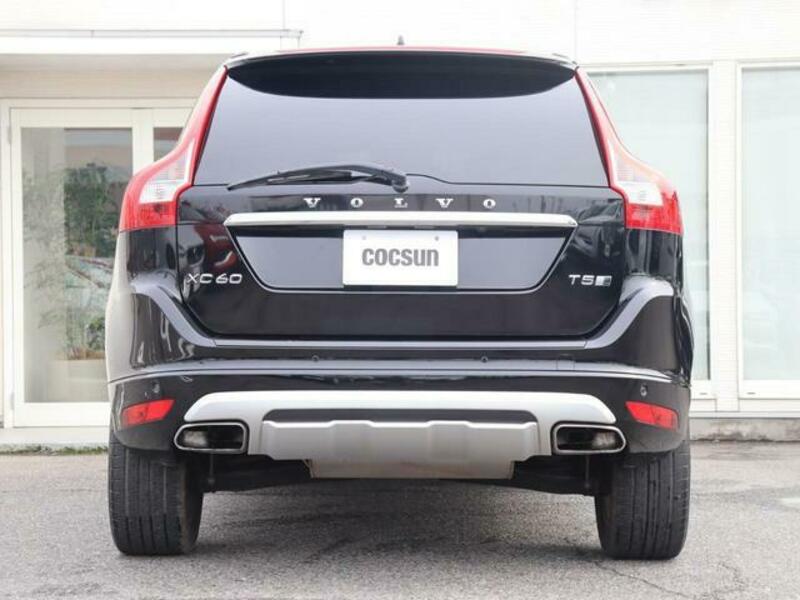 XC60