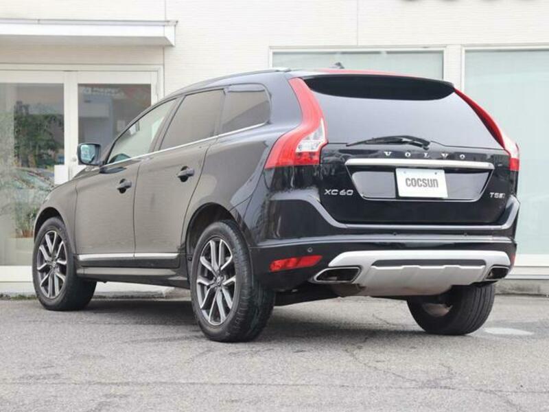 XC60