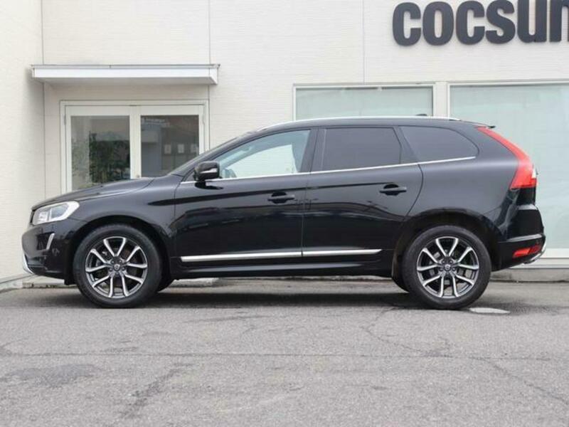 XC60