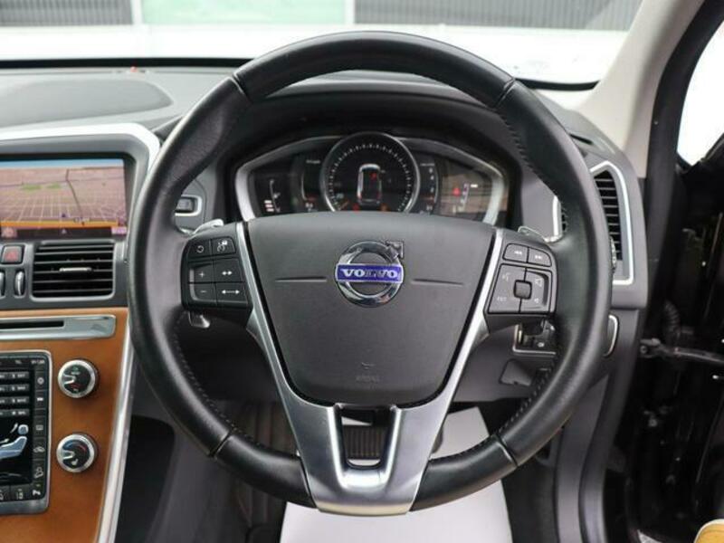 XC60