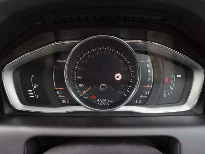XC60
