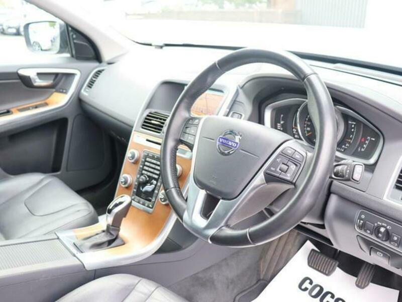 XC60