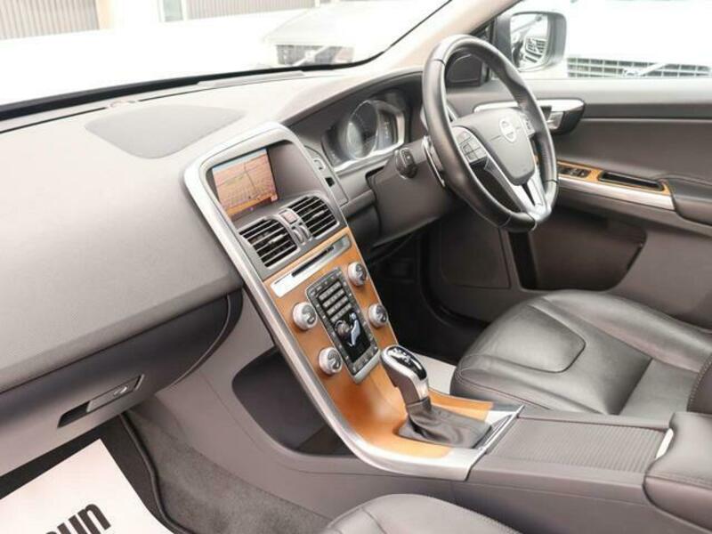 XC60