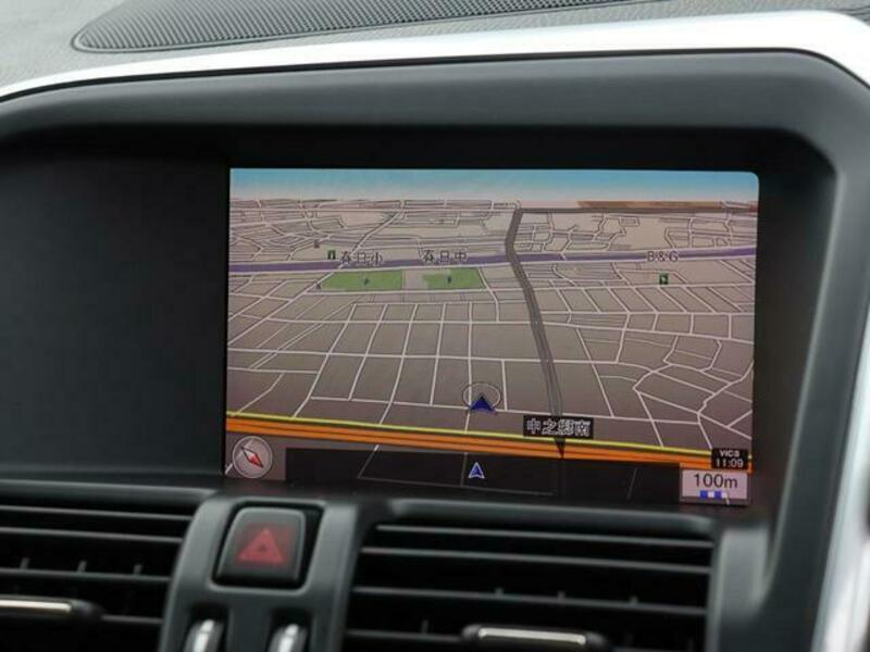 XC60