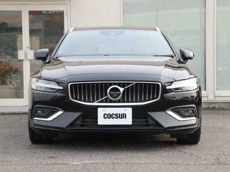 V60