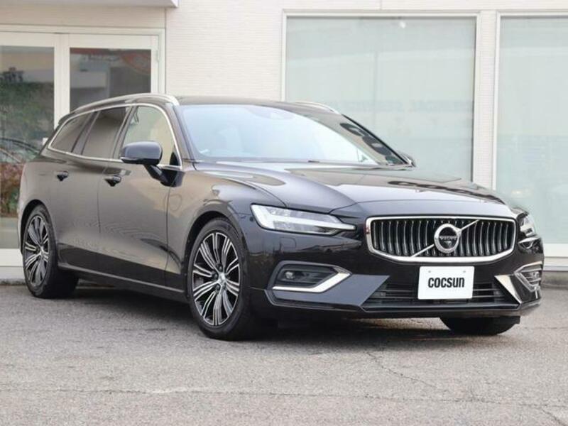 V60