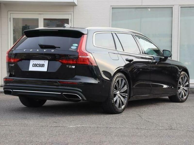V60