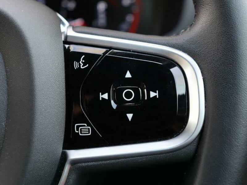 V60