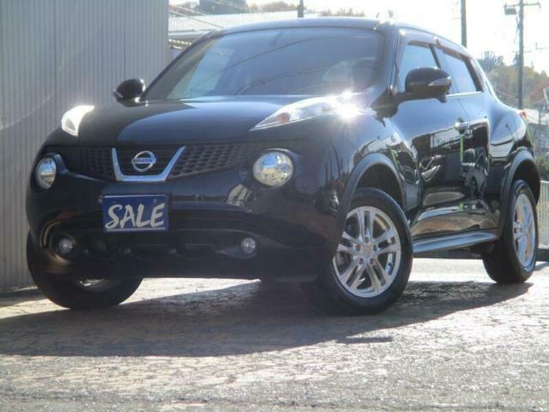 JUKE