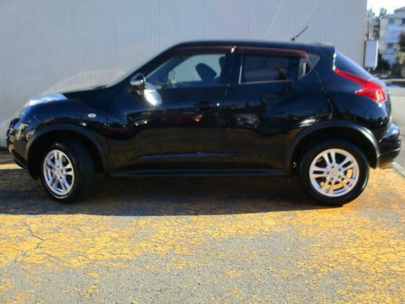 JUKE