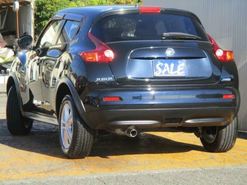JUKE