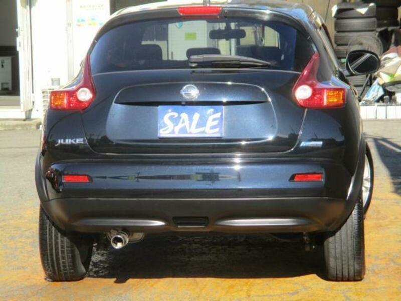 JUKE