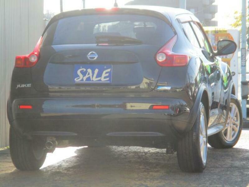 JUKE