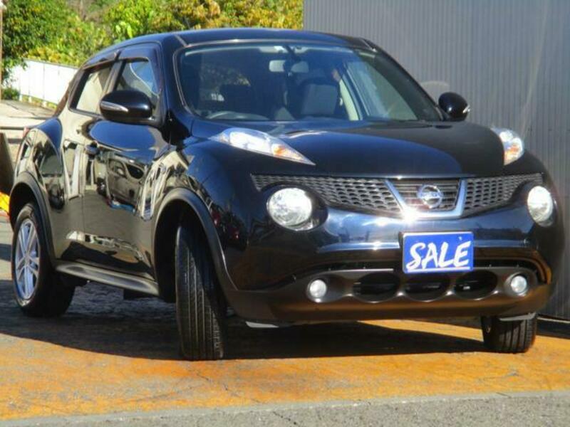 JUKE