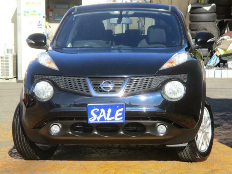 JUKE
